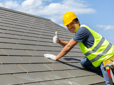 About Leaking Skylight Repair Pros Vinton, LA