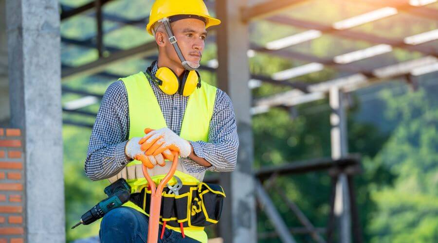 Professional leaking skylight repair services in Vinton, LA